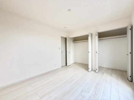 q@Ƌ⃌CAEgRɔzuł邽ߎg肪ǂKɉ߂܂