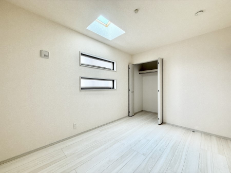 Q@Ƌ܂zu΍LXƂԂg₷AbNXԂ߂܂