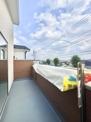 oRj[@ Rg߂ɊAJIȃoRj[