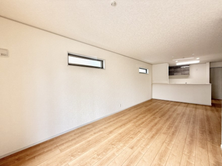 rO@Cɓ̏ꏊŁÂтƂԂ