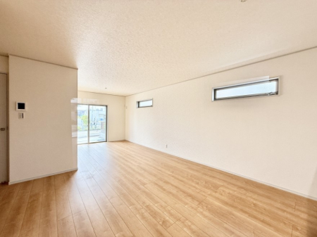 ̑ρ@Ƒ̏Ί炪ӂA났̋