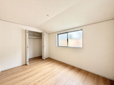 q@vCx[gԂƂĐÂŗ񋟂Ă܂