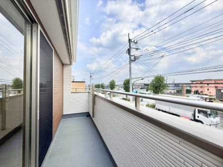 oRj[@ Sn悢ƌA났̃oRj[