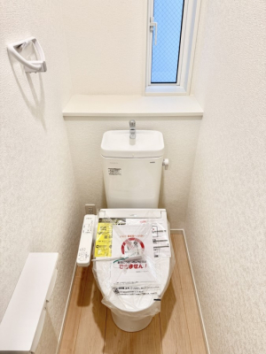 gC@gꏊ炱A