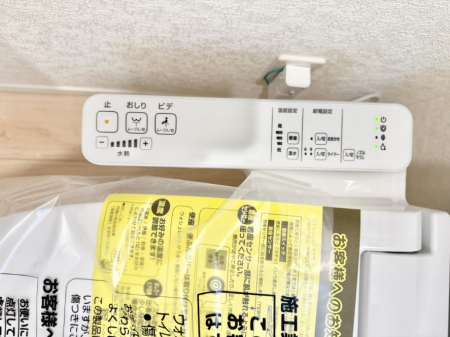 ̑ρ@ݔ