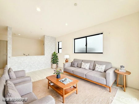 rO@났ƏΊ炪W܂AS܂郊rO