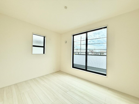 ̑ρ@ǂɂȂɂuy݂Ȏ̂