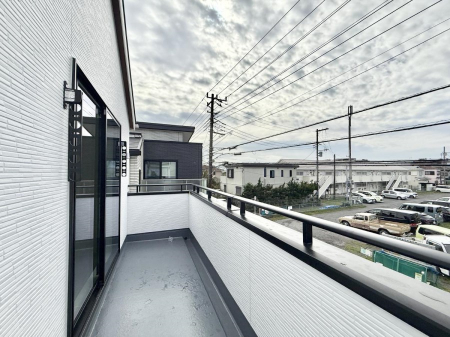 oRj[@ ̃R[q[̐yށȀꏊ