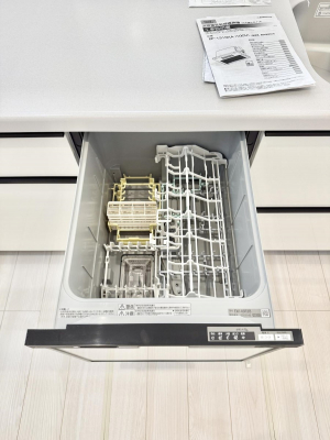 ̑ρ@ݔԒZkłƎyɂȂ֗ȕKi