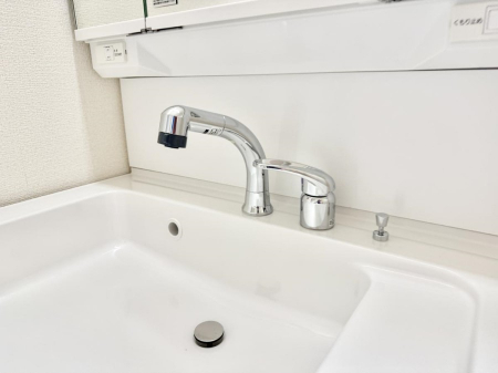 ̑ρ@ݔ􂢂􂤎KɎg֗ȃV[