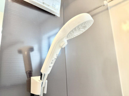 ̑ρ@ݔ茳ŊȒPɎ~ł邽߁A̖ʌ炷Ƃł܂B