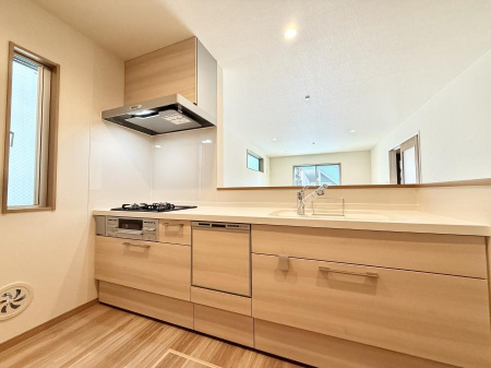 Lb`@VvŔSn悢Ԃ𐶂ރLb`