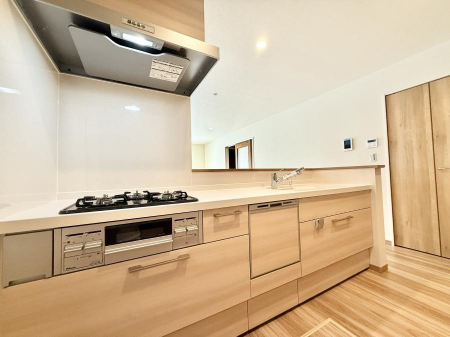 Lb`@ŎpIASƂ߂Lb`fUC