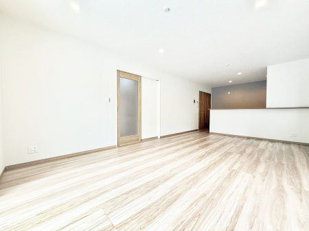 rO@RƉb܂ASn悢ЂƂƂ