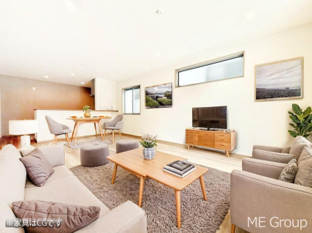 rO@Cɓ̏ꏊŁÂтƂԂ