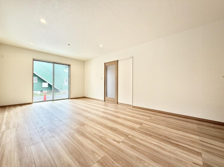 ̑ρ@Ƒ̏Ί炪ӂA났̋