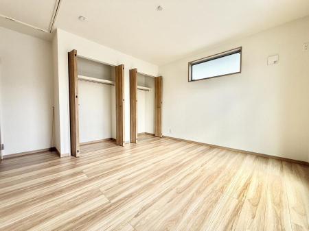 ̑ρ@ÂȗmœǏɏWłꏊ