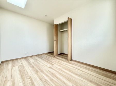 q@vCx[gԂƂĐÂŗ񋟂Ă܂