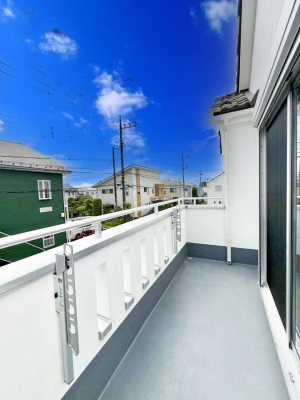 oRj[@ Sn悢ƌA났̃oRj[