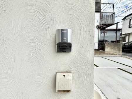 ̑ρ@ݔɗDGREVԃCtT|[g