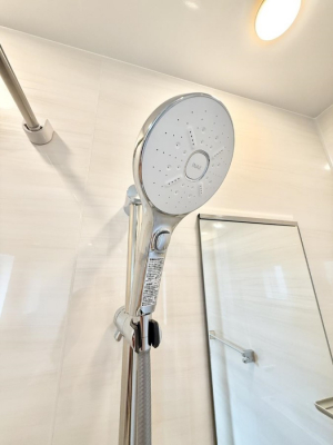 ̑ρ@ݔ茳ŊȒPɎ~ł邽߁A̖ʌ炷Ƃł܂B