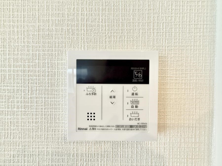 ̑ρ@ݔƑ̓ԂoołAłCɓ܂B