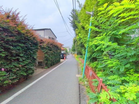 nOώʐ^@OρƑƂ̂oyȂł