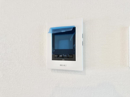 ̑ρ@ݔʂłmFłhƑ΍ɍœK