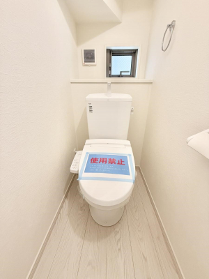 gC@gꏊ炱A