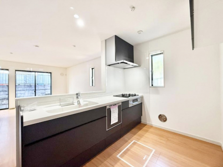 �L�b�`���@����