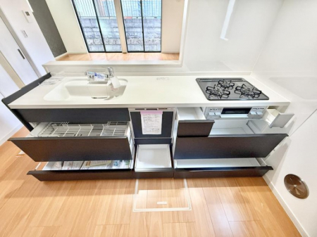 �L�b�`���@����