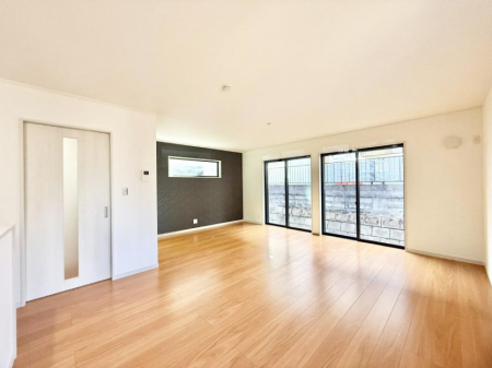 ���̑����ρ@����