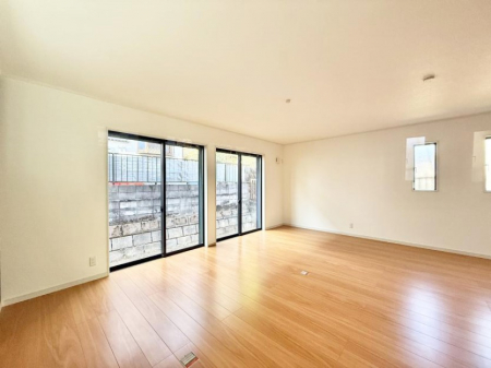 ���r���O�@����