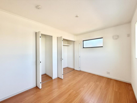 ���̑����ρ@����