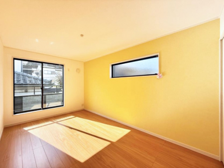 �q�������@����