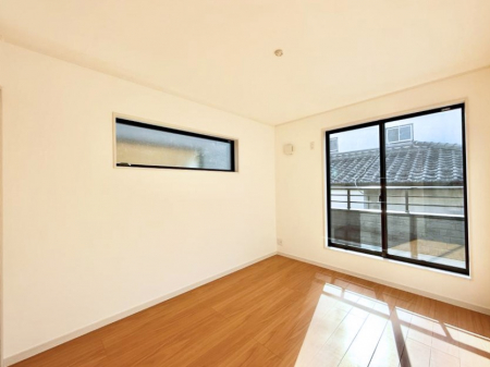 �Q���@����