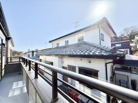 �o���R�j�[�@����