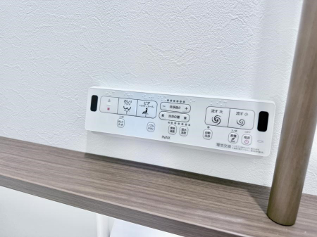 ���̑����ρ@�ݔ�