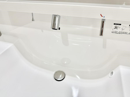 ���̑����ρ@�ݔ�