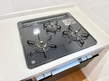 ���̑����ρ@�ݔ�