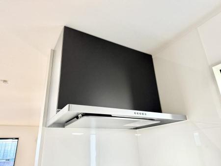 ���̑����ρ@�ݔ�