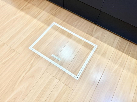 ���̑����ρ@�ݔ�