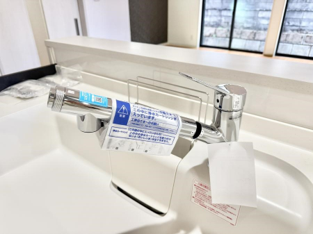 ���̑����ρ@�ݔ�