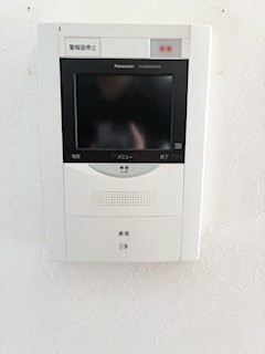 ̑ρ@