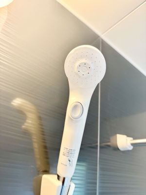 ̑ρ@ݔ茳ŊȒPɎ~ł邽߁A̖ʌ炷Ƃł܂B  