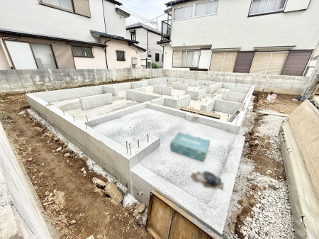 nOώʐ^@O