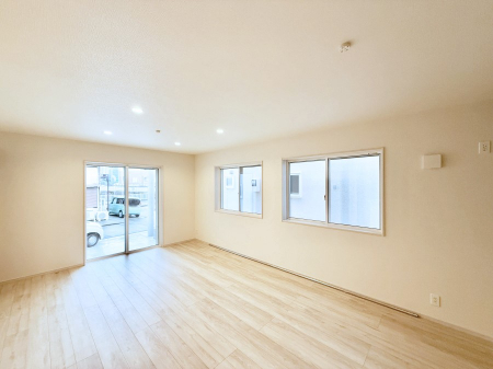 ̑ρ@RƐSقǂAbNXłꏊ