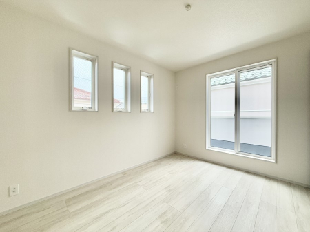 q@̍D݂ɍ킹CeA𐮂₷𔽉fłꏊł