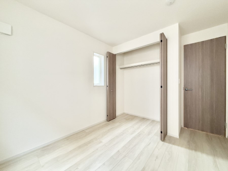 Q@VvȋԂŁA[txbhfXNȂǁA@\ȉƋp₷ł