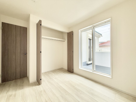 ̑ρ@VvŎg₷ԂXbL܂